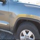 1C4RJFAG1CC176416 2012 Jeep Grand Cherokee Laredo auction photo thumbnail 17
