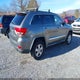 1C4RJFAG1CC176416 2012 Jeep Grand Cherokee Laredo auction photo thumbnail 4