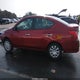 3N1CN7AP2JL884503 2018 Nissan Versa 1.6 Sv auction photo thumbnail 15