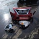 3N1CN7AP2JL884503 2018 Nissan Versa 1.6 Sv auction photo thumbnail 12