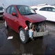 3N1CN7AP2JL884503 2018 Nissan Versa 1.6 Sv auction photo thumbnail 1