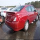 3N1CN7AP2JL884503 2018 Nissan Versa 1.6 Sv auction photo thumbnail 4