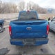 1FTEW1EG6JFA67040 2018 Ford F-150 Lariat auction photo thumbnail 16
