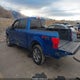 1FTEW1EG6JFA67040 2018 Ford F-150 Lariat auction photo thumbnail 3
