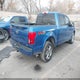 1FTEW1EG6JFA67040 2018 Ford F-150 Lariat auction photo thumbnail 4
