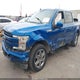 1FTEW1EG6JFA67040 2018 Ford F-150 Lariat auction photo thumbnail 6
