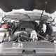 1GNSKBE06ER153323 2014 Chevrolet Tahoe Lt auction photo thumbnail 10
