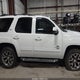 1GNSKBE06ER153323 2014 Chevrolet Tahoe Lt auction photo thumbnail 13