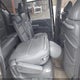 5FNRL38737B403273 2007 Honda Odyssey Exl auction photo thumbnail 8