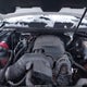 1GNFK13098J146464 2008 Chevrolet Tahoe Lt auction photo thumbnail 10
