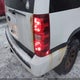 1GNFK13098J146464 2008 Chevrolet Tahoe Lt auction photo thumbnail 6