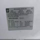 1GNFK13098J146464 2008 Chevrolet Tahoe Lt auction photo thumbnail 9