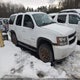 1GNFK13098J146464 2008 Chevrolet Tahoe Lt auction photo thumbnail 1