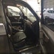 WDCGG8HB2AF300551 2010 Mercedes-Benz Glk 350 4Matic auction photo thumbnail 5