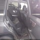 WDCGG8HB2AF300551 2010 Mercedes-Benz Glk 350 4Matic auction photo thumbnail 8