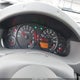 1N6DD0ER6KN779274 2019 Nissan Frontier Sv auction photo thumbnail 15