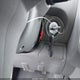 1N6DD0ER6KN779274 2019 Nissan Frontier Sv auction photo thumbnail 11