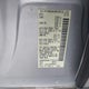 1N6DD0ER6KN779274 2019 Nissan Frontier Sv auction photo thumbnail 9