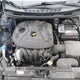 5NPDH4AE2CH116593 2012 Hyundai Elantra Limited auction photo thumbnail 10
