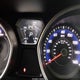 5NPDH4AE2CH116593 2012 Hyundai Elantra Limited auction photo thumbnail 7