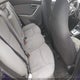 5NPDH4AE2CH116593 2012 Hyundai Elantra Limited auction photo thumbnail 8
