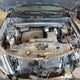 5N1DR2MM0HC693805 2017 Nissan Pathfinder Sv auction photo thumbnail 10