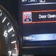 5N1DR2MM0HC693805 2017 Nissan Pathfinder Sv auction photo thumbnail 15