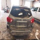 5N1DR2MM0HC693805 2017 Nissan Pathfinder Sv auction photo thumbnail 16
