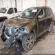 5N1DR2MM0HC693805 2017 Nissan Pathfinder Sv auction photo thumbnail 2