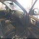 5N1DR2MM0HC693805 2017 Nissan Pathfinder Sv auction photo thumbnail 5