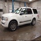 5LMFU28528LJ12893 2008 Lincoln Navigator auction photo thumbnail 12