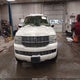 5LMFU28528LJ12893 2008 Lincoln Navigator auction photo thumbnail 13