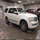 5LMFU28528LJ12893 2008 Lincoln Navigator auction photo thumbnail 14