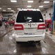 5LMFU28528LJ12893 2008 Lincoln Navigator auction photo thumbnail 15