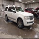 5LMFU28528LJ12893 2008 Lincoln Navigator auction photo thumbnail 1
