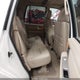 5LMFU28528LJ12893 2008 Lincoln Navigator auction photo thumbnail 8