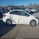 3KPFL4A79HE039256 2017 Kia Forte S auction photo thumbnail 13