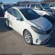 3KPFL4A79HE039256 2017 Kia Forte S auction photo thumbnail 1