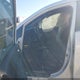 3KPFL4A79HE039256 2017 Kia Forte S auction photo thumbnail 5