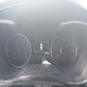 3KPFL4A79HE039256 2017 Kia Forte S auction photo thumbnail 7