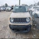 ZACCJABH0FPB76018 2015 Jeep Renegade Latitude auction photo thumbnail 12