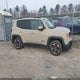 ZACCJABH0FPB76018 2015 Jeep Renegade Latitude auction photo thumbnail 13