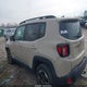 ZACCJABH0FPB76018 2015 Jeep Renegade Latitude auction photo thumbnail 14