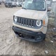 ZACCJABH0FPB76018 2015 Jeep Renegade Latitude auction photo thumbnail 6