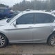 1HGCR2F74FA106877 2015 Honda Accord Ex auction photo thumbnail 14