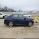 4T1C11AKXMU589309 2021 Toyota Camry Le auction photo thumbnail 14