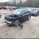 4T1C11AKXMU589309 2021 Toyota Camry Le auction photo thumbnail 2