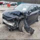 4T1C11AKXMU589309 2021 Toyota Camry Le auction photo thumbnail 6