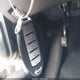 JN8AT2MV3LW100144 2020 Nissan Rogue Sv Intelligent Awd auction photo thumbnail 11
