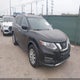 JN8AT2MV3LW100144 2020 Nissan Rogue Sv Intelligent Awd auction photo thumbnail 18